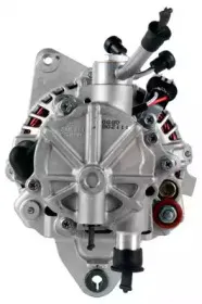 powermax-9212298